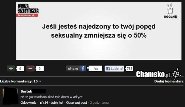 Popęd