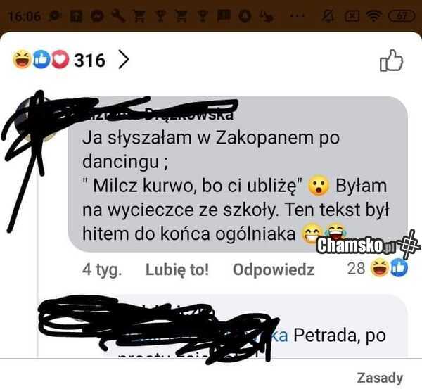 Milcz