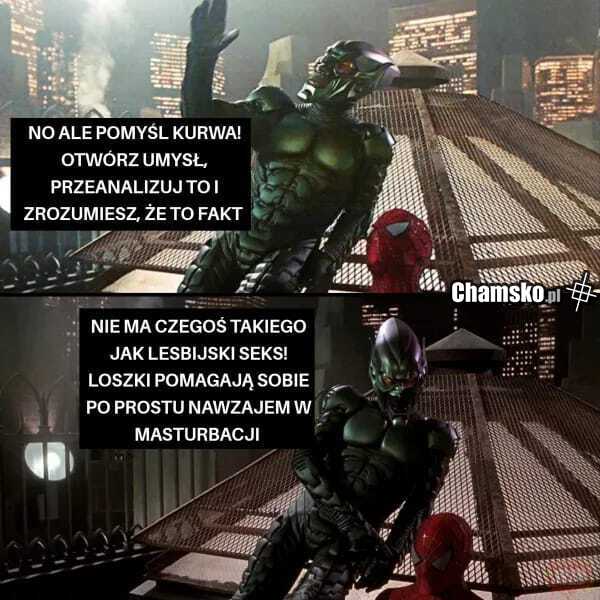 No pomyśl o tym