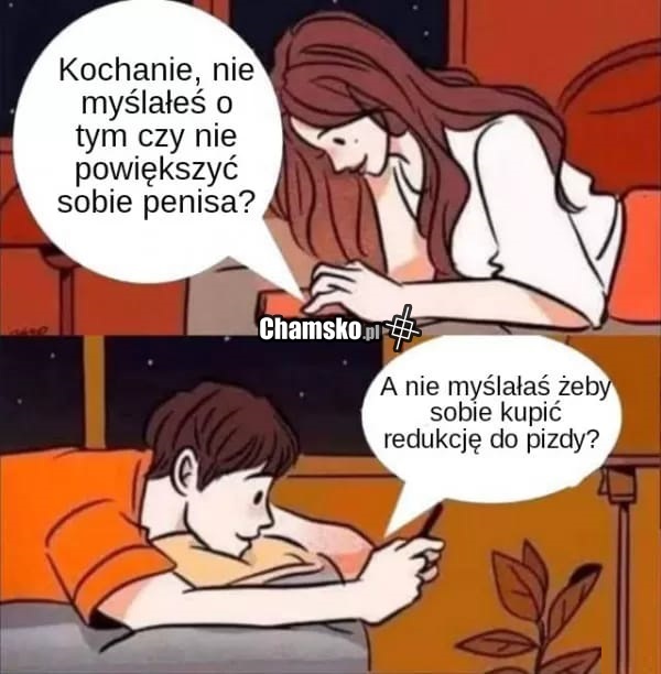 Powiększnie ptaka