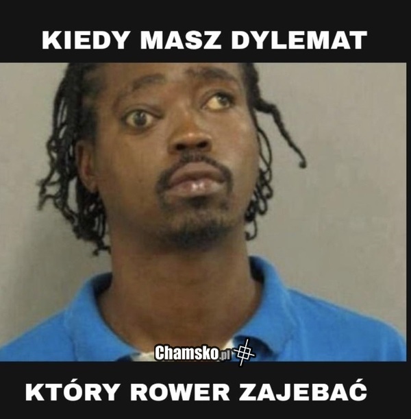 Dylemat