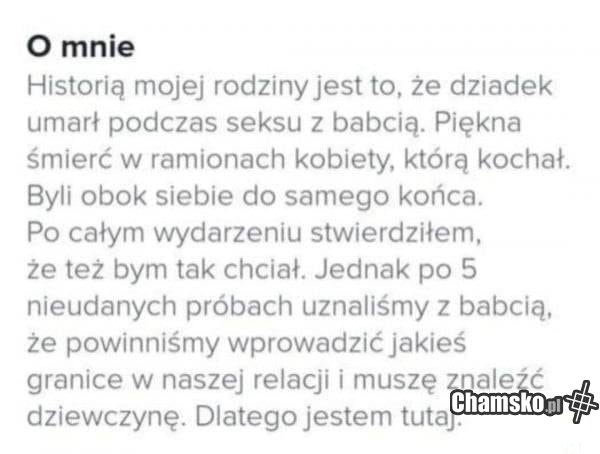 Piękna śmierć