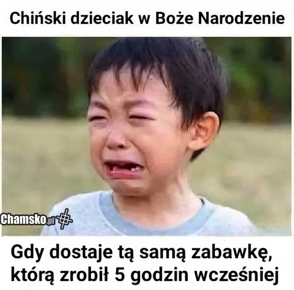 Żółte kurduple