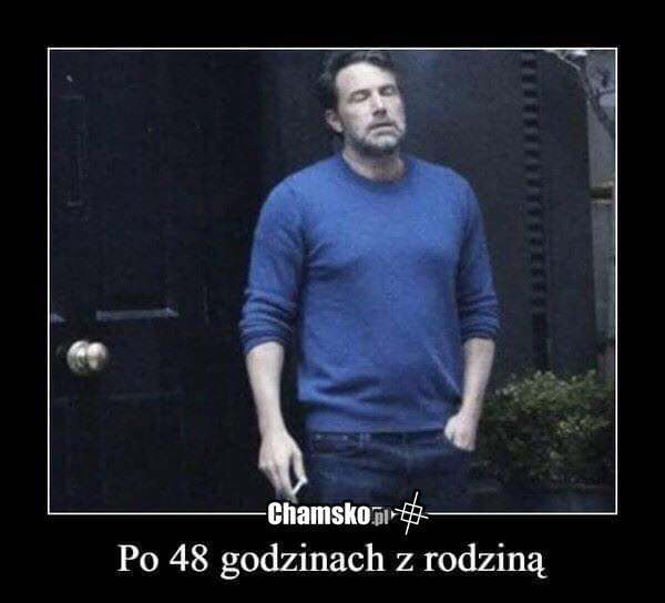 Już niedługo w każdym domu