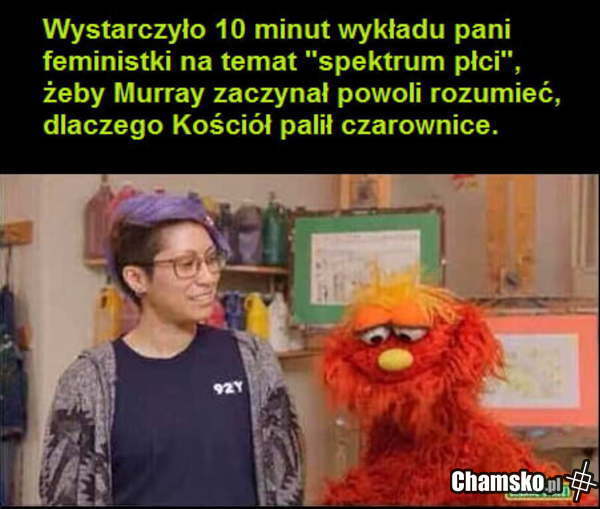 Wystarczyło 10 minut