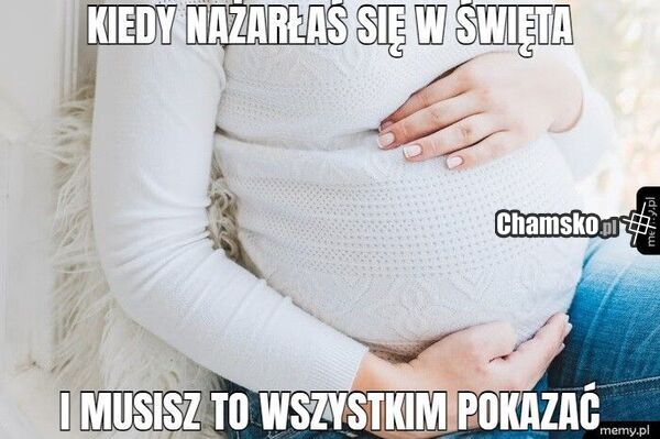 Serniczek