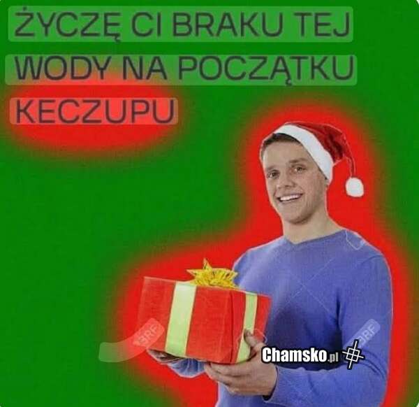 Życzenia
