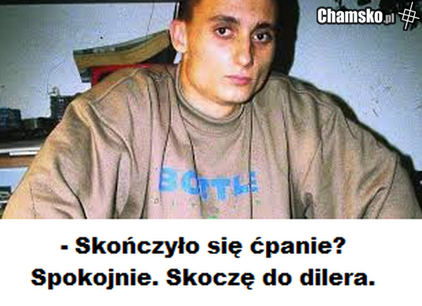 równo 25 lat [*]