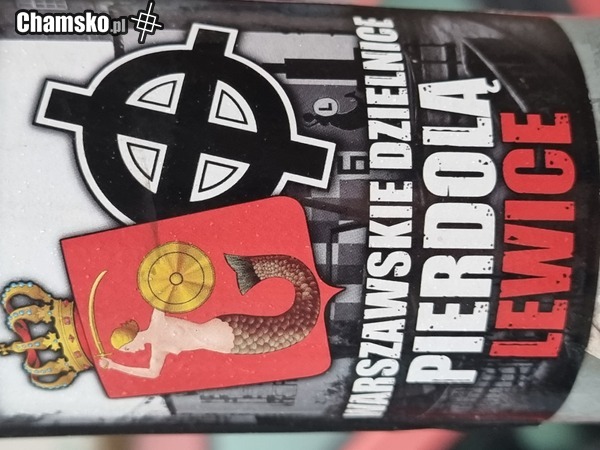 Takie tam z okazji Swiat