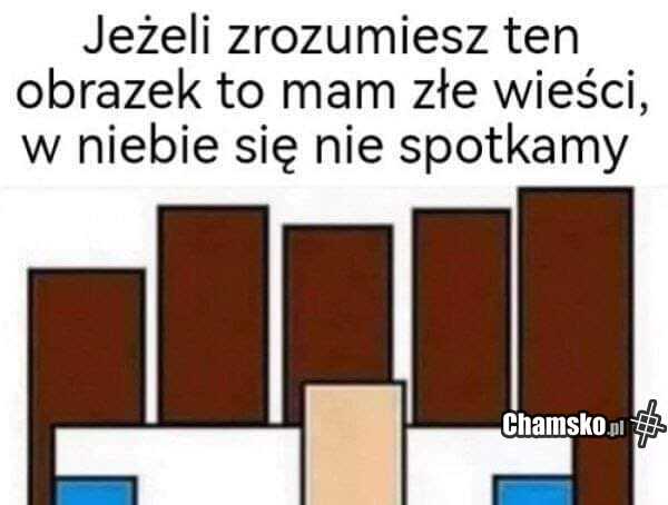 Też go znasz?