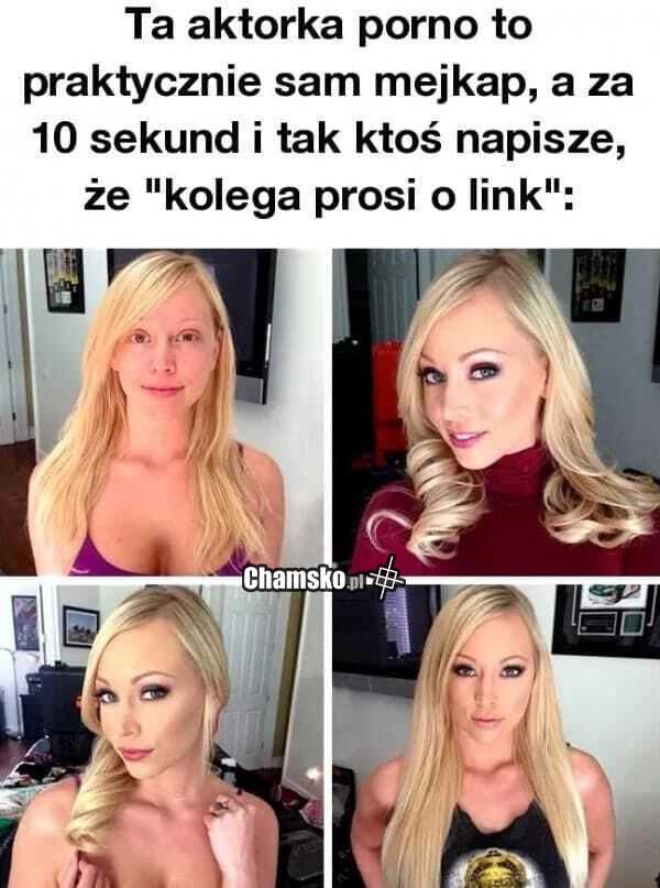 Ktoś ma link?