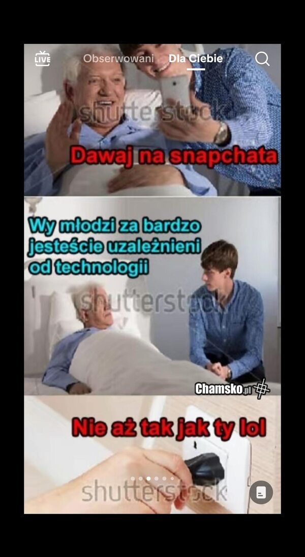 Dawaj foto