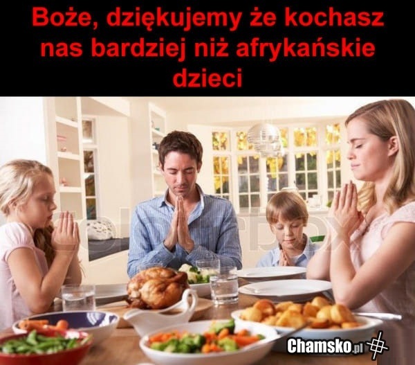 Modlitwa