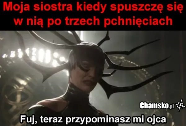 Fuj