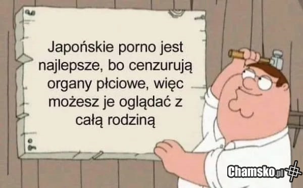 Japońskie filmy xxx