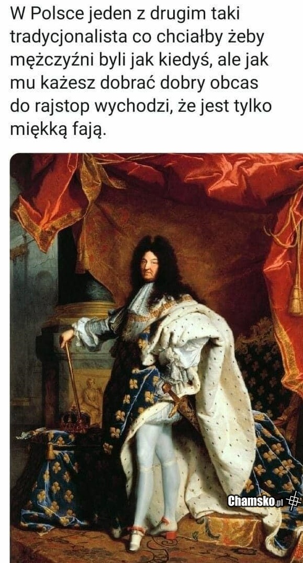 Miekkie faje