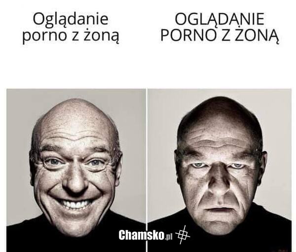 Oglądanie