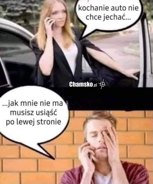 Jazda autem