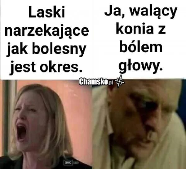 Bolesny okres