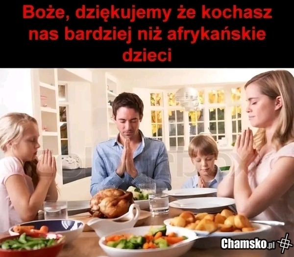 W Zambrowie