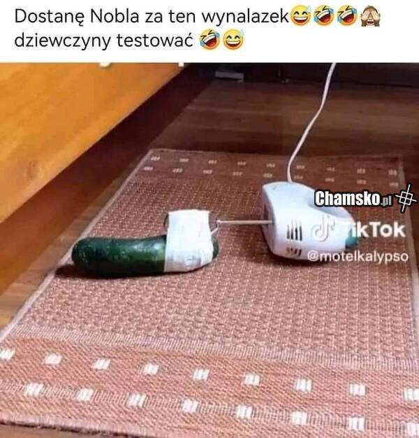 Już niedługo w sprzedaży