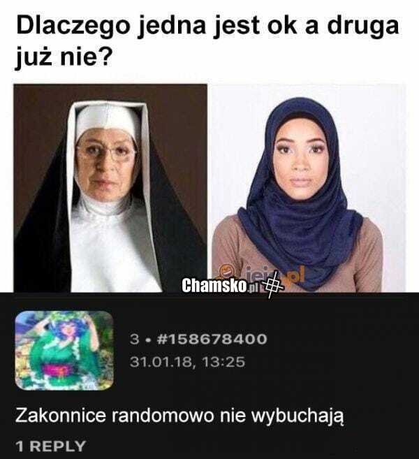Różnica