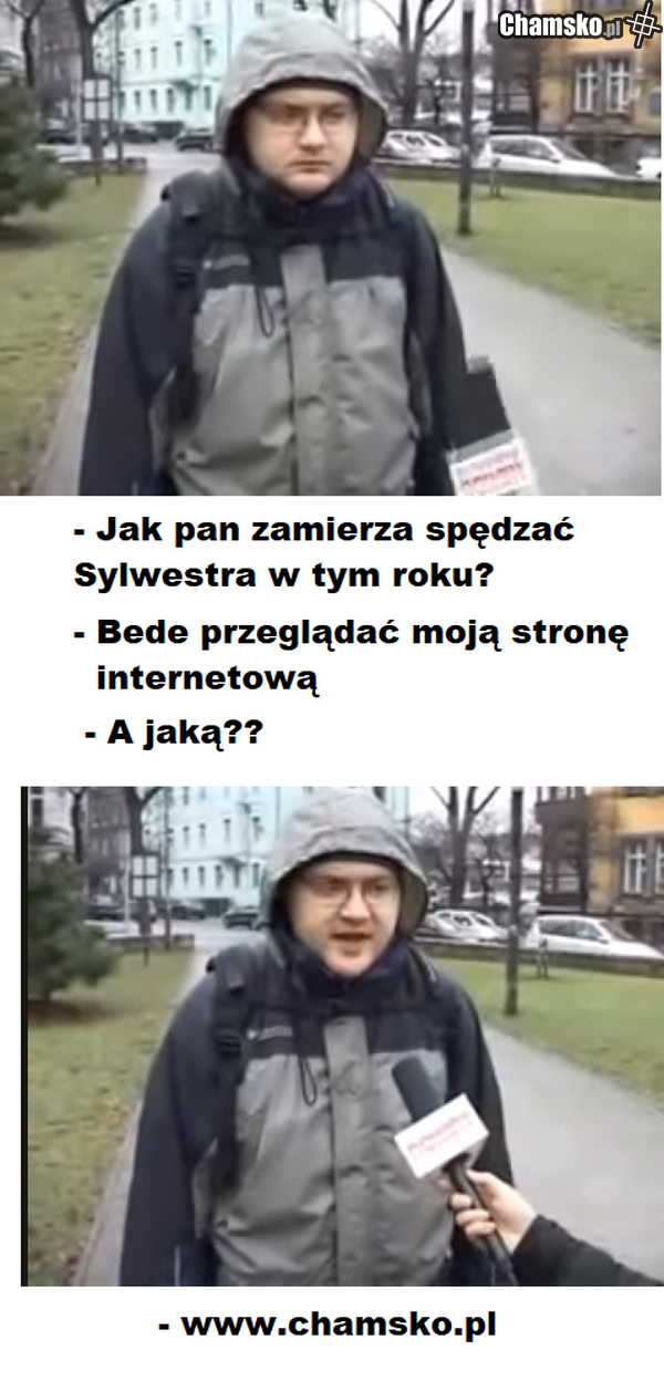 admin chamsko.pl