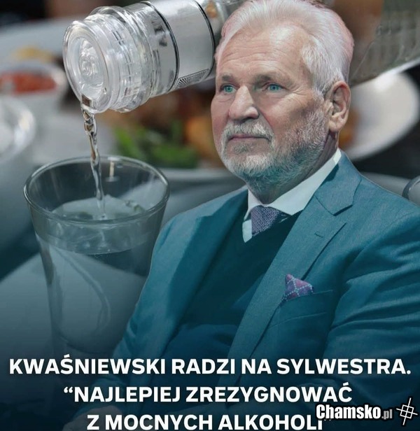 Mądry człowiek