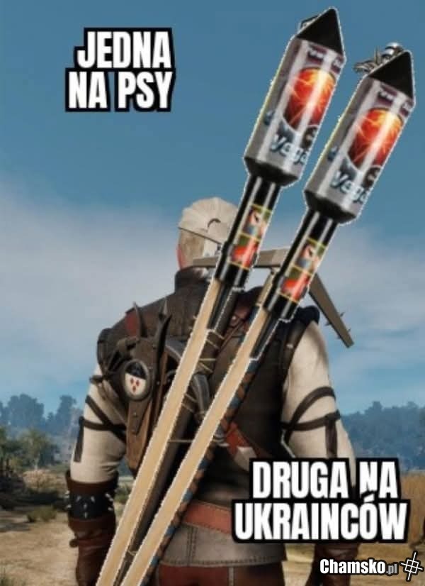 Sylwester w Zambrowie