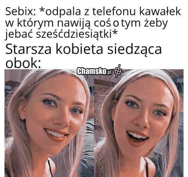 Rapowe gówno