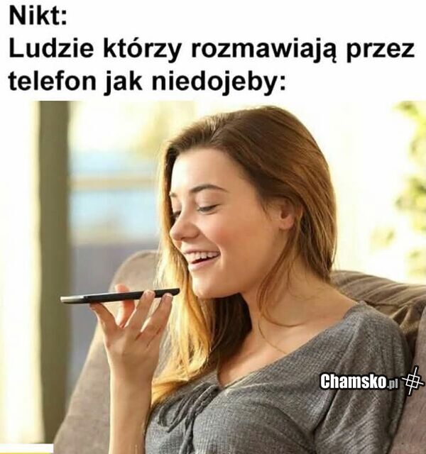 Gadanie przez telefon