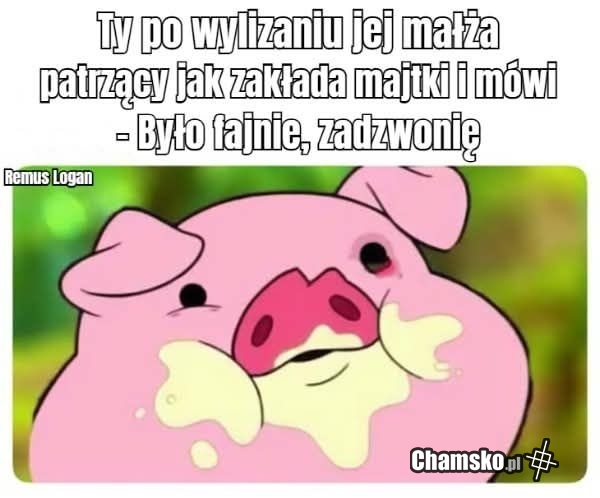 Małż