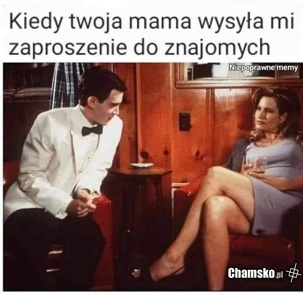 Mama Stiflera