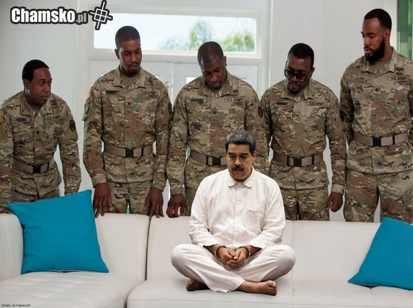 0_1_132035_Pora_na_male_co_nieco_przez_u