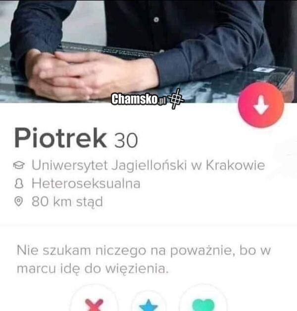 Krótki związek