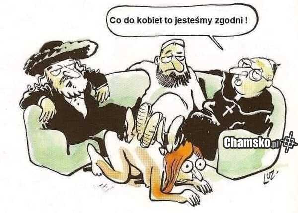 Zgodność