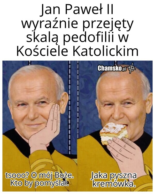Tsoo