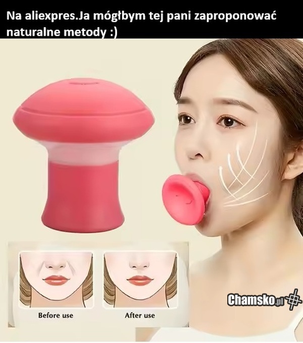 Naturalne metody