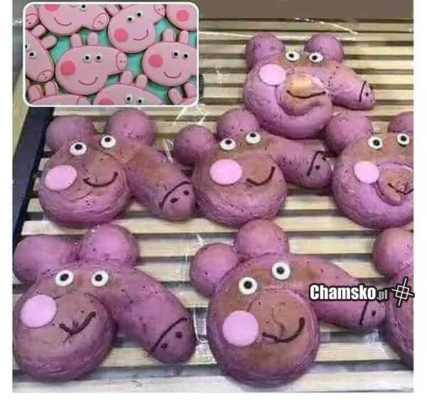 Nawet podobne