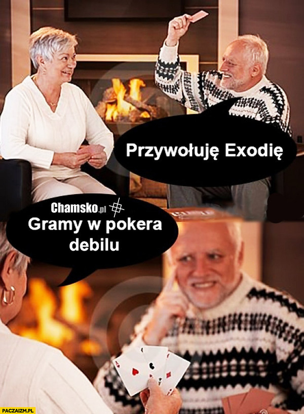Stare, ale jare