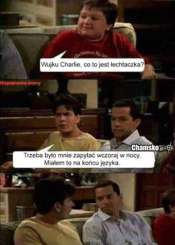 Co to łechtaczka?