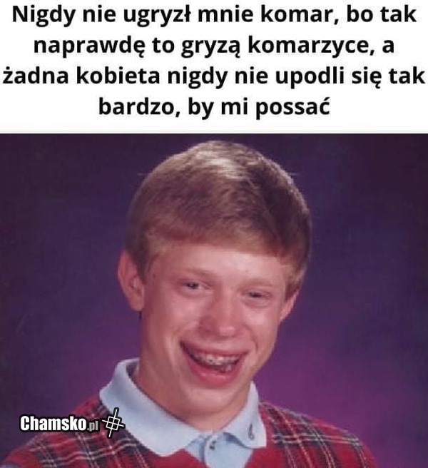 Komary