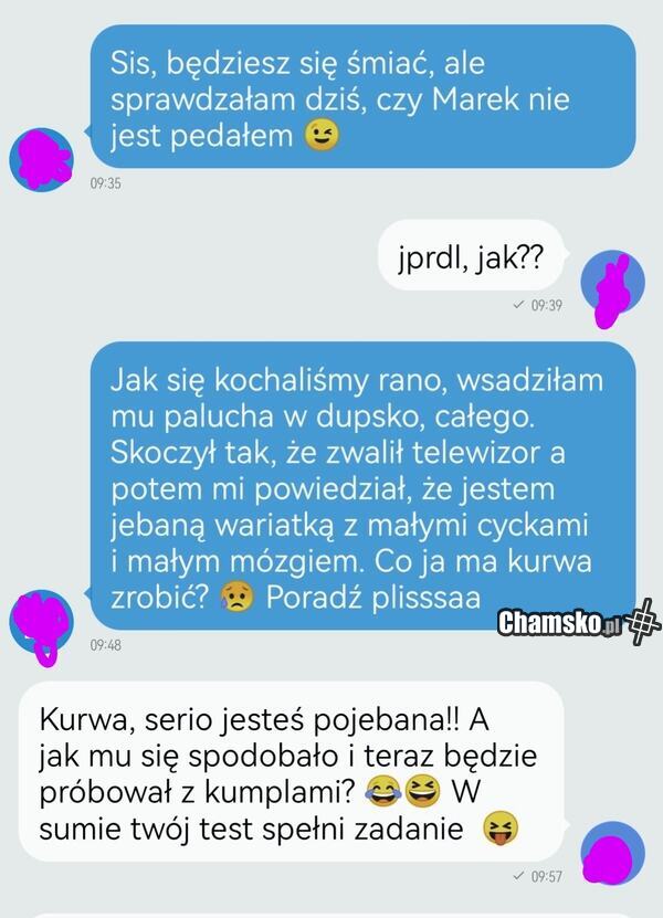 Test