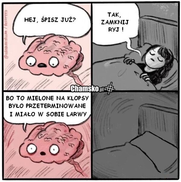 Mielone