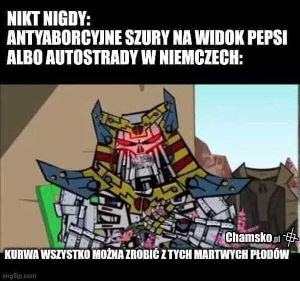Płody
