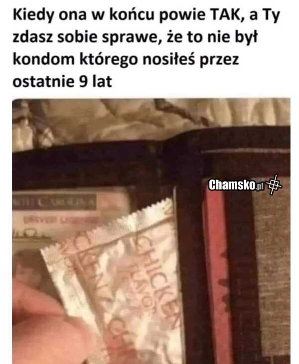 Gumka