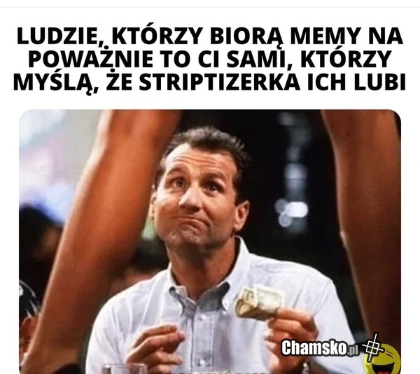 Memy