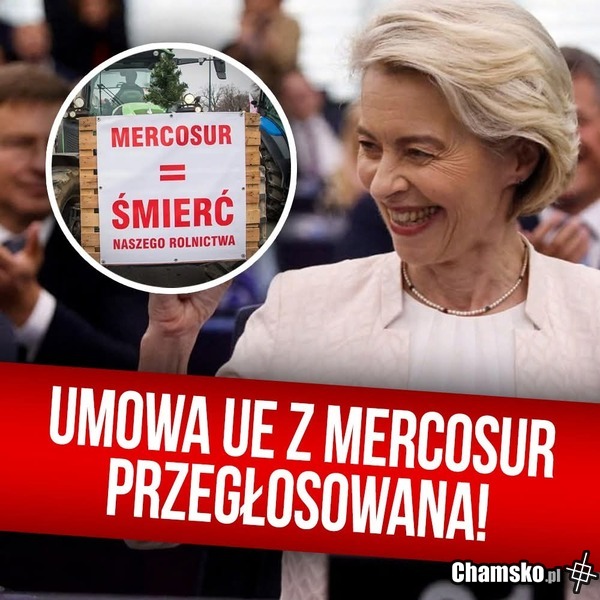 Jak tam goje z ukropolinu gotowi woierdalać ściek ? Smacznego skurwysyny