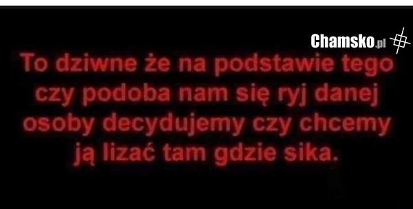 Ciekawe to