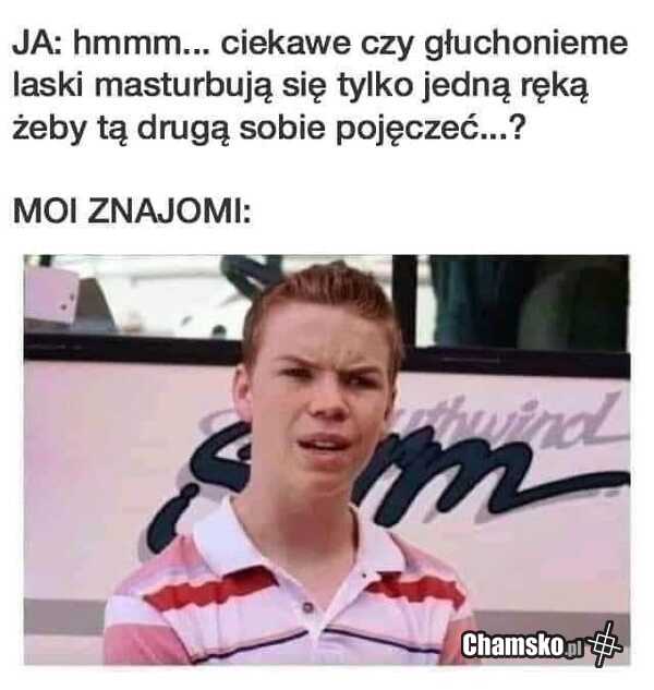 Rozkmina